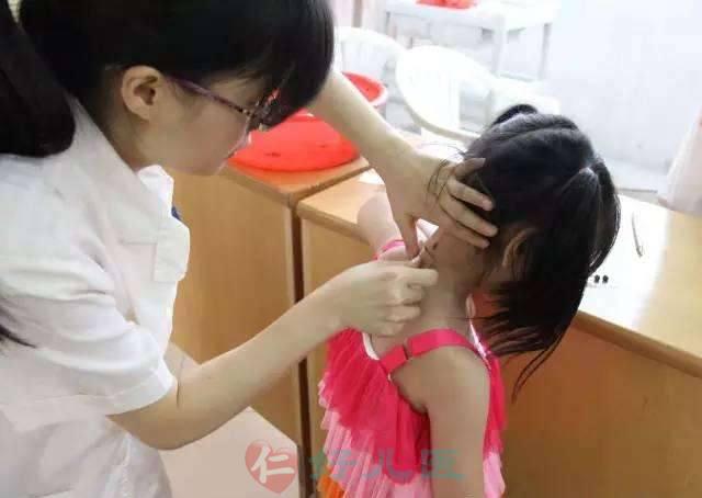 小儿敷贴.jpg