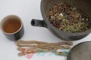 煎中药用什么器皿好？