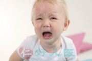 我对小儿湿疹的探索与思考（2）