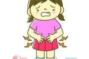 小儿肠炎简易食疗法