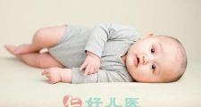 小儿常见疾病的敷脐疗法