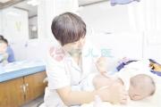 年轻父母必备常识“”小儿外敷法“