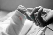 [病案讨论] 一个类似福尔摩斯探案的儿科急诊追溯病史经历(下)