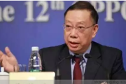 卫生部长松口:很多药不该吃、很多治疗不需要!(转)