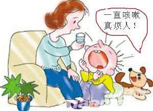 儿童咳嗽的预防.jpeg