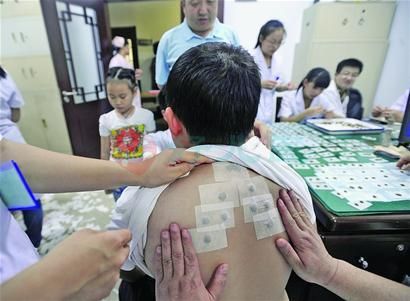 小孩外敷疗法.jpg