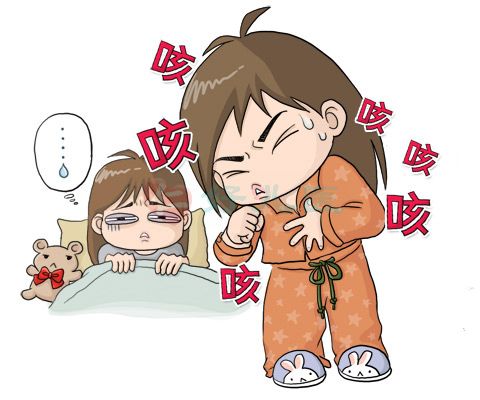 孩子为何久咳不愈1.jpg