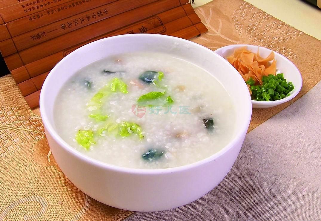 大蒜粥.jpg