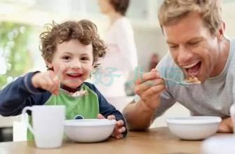 如何让孩子变得爱吃饭.jpg
