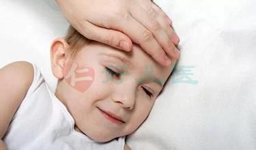 小儿发热的原因2.jpg