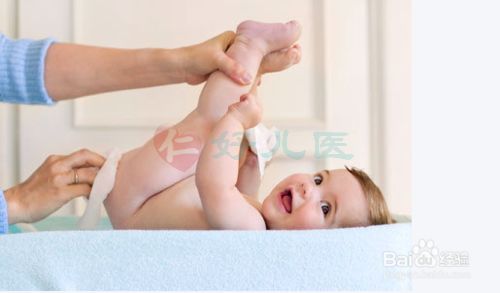 宝宝红屁股.jpg