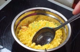 蛋黄油.jpg