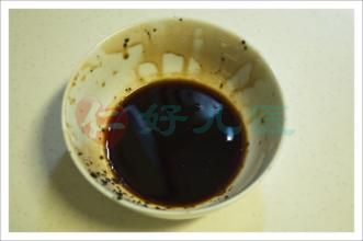 蛋黄油1.jpg