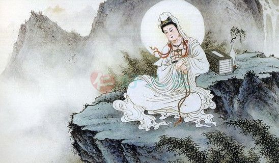 病从何来.jpg