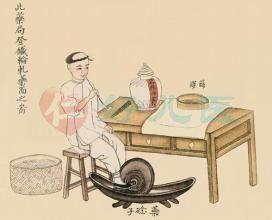 传统的中医药.jpg