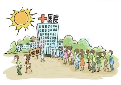三伏贴药物的毒副作用.jpg