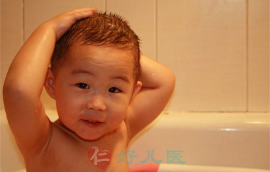 药浴退烧.jpg