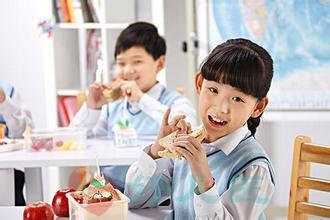 孩子的营养4.jpg
