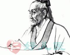孙思邈1.jpg