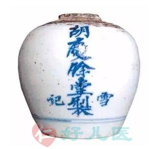 古法炮制的那些器具1.jpg