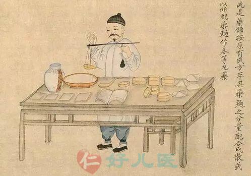 古法炮制的那些器具2.jpg