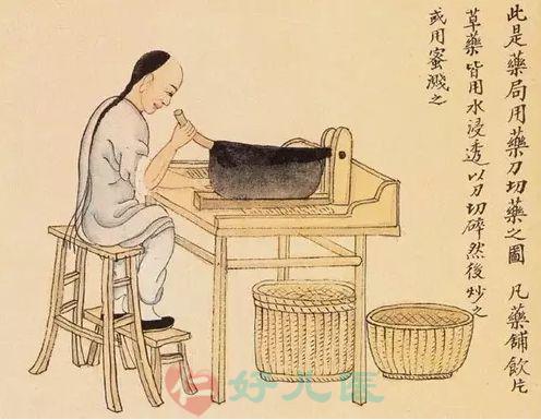 古法炮制的那些器具3.jpg