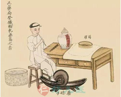 古法炮制的那些器具4.jpg
