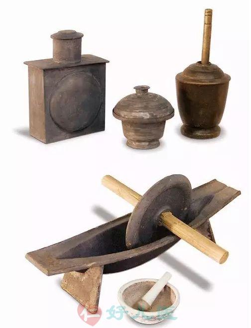 古法炮制的那些器具5.jpg