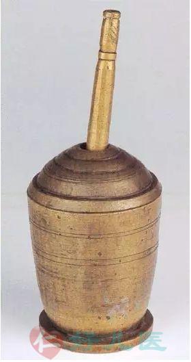 古法炮制的那些器具6.jpg