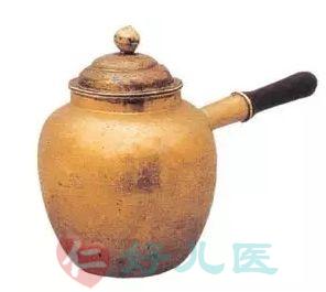 古法炮制的那些器具8.jpg