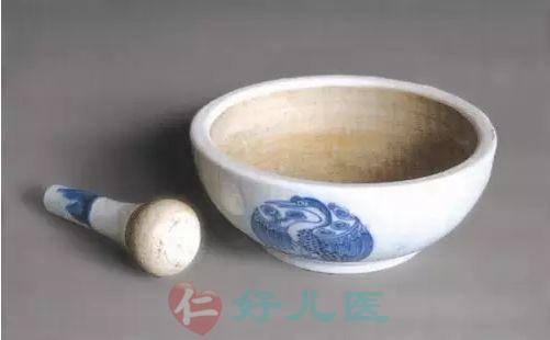 古法炮制的那些器具9.jpg