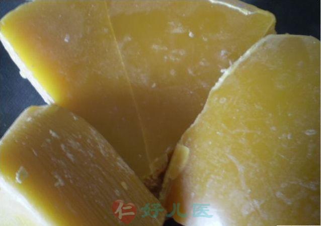 蜂蜡.jpg