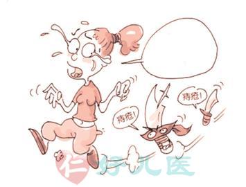 孕期痔疮.jpg
