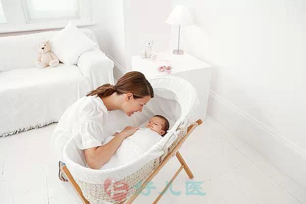 新生儿的异常.jpg