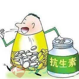 婴儿湿疹与抗生素.jpg