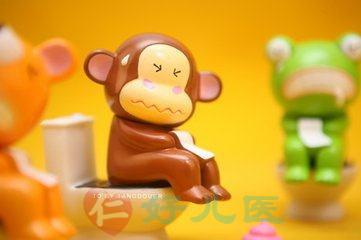 小儿便秘.jpg
