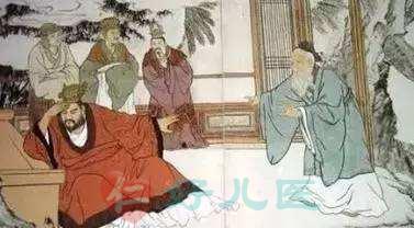医不扣门.jpg