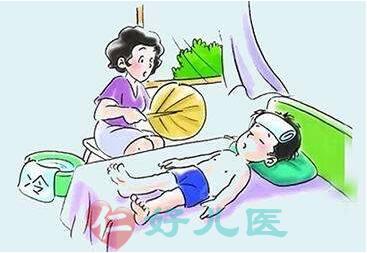 小儿中暑.jpg