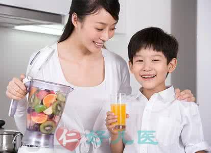 儿童营养.jpg