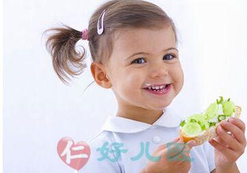 儿童营养1.jpg